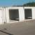 Self Storage Unit 11x21 Clean .... 1 thumbnail