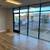 RETAIL/OFFICE 1 thumbnail