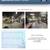 11,200 sf Warehouse Space with Dock and Drive-in Access 5 thumbnail
