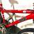 Jeep Comanche XHT Mountain Bike 3 thumbnail