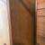 Mcm Lu van rolling bar cart w mcm glasses 6 thumbnail