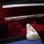 Fender FV1 – White – Electric Violin 9 thumbnail