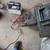 3 rail motorcycle trailer with electric winch 3 thumbnail