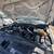 2019 Ford F550 Dump Truck, Carb compliant, only 33k mi, Loaded 24 thumbnail