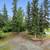 COZY EAGLE RIVER HOME! (10845 Anvik Circle) (Eagle River) 18 thumbnail