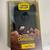Case box screen protector belt clip Otter Box iphone 6 plus 1 thumbnail