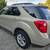 2011 CHEVROLET EQUINOX 6 thumbnail