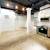 ===😍 gorgeous Fully Loaded studio in Park Slope 23rd st industry city 1 thumbnail