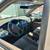 2003 Toyota Sienna 12 thumbnail