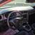 2017 Volkswagen Golf TSI S 4dr Hatchback 6A Hatchback VW 10 thumbnail