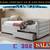 bedroom room set, modern bunk beds, modern bed sets, storage king bed 24 thumbnail