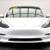 2023 Tesla Model 3 AWD All Wheel Drive Electric Performance Sedan 2 thumbnail