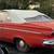 Sweet 1963 Dodge Dart GT Convertible automatic 5 thumbnail