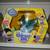 robo-chi pets - interactive toy 2000 sega / hasbro / tiger electronics 3 thumbnail
