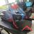 Brand New 2024 Yamaha SX Venom IN STOCK NOW @ Rock River Powersports 2 thumbnail