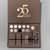 Anastasia Beverly Hills 25th Anniversary Brow Box 1 thumbnail