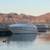 Bayliner Maxum 28ft BOAT 13 thumbnail