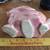Pink Bunny Vase VTG 5 thumbnail