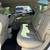 2017 Lincoln MKZ Premiere 4dr Sedan 14 thumbnail
