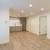 6.♦CONSIDERING PROFESSIONAL HARDWOOD FLOOR INSTALLATION♦ 22 thumbnail