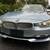 2012 BMW 328i Sedan Modern Line 7 thumbnail