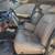 2000 Mercury Grand Marquis  LS Sedan 14 thumbnail