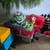 Lionel Toy Story Train Set 8 thumbnail