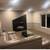 Osoyoos 2 bed 1 bath 1 thumbnail