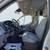 2016 Ford Transit Cargo Van 250 11 thumbnail