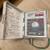 RAIN BIRD PROFESSIONAL IRRIGATION CONTROLLER 2 thumbnail