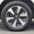 2017 Subaru Forester AWD All Wheel Drive Premium SUV 24 thumbnail