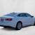 2023 Chevrolet Malibu LT Chevy AUTONATION 5 thumbnail