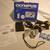 Olympus Stylus 710 Digital Camera with new battery 2 thumbnail