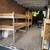 2015 Ram ProMaster 1500 Cargo Van - Runs Great! $5,500 OBO 7 thumbnail