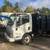 Moving service$60 per hour scheduling for November /December 2 thumbnail