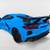 2023 Chevrolet Corvette Chevy 3LT Coupe 9 thumbnail