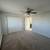 Spacious, Newly updated Colors and Cabinets 5 thumbnail