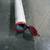 WEATHER GUARD CONDUIT CARRIER 1 thumbnail
