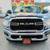 2021 RAM 2500 Tradesman  4dr Crew Cab 6.3 ft. SB Pickup 3 thumbnail