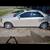 2003 Cadillac CTS: Elegance & Reliability in Pristine State 2 thumbnail