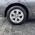 2008 Toyota Prius Touring 4dr Hatchback 10 thumbnail