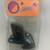 Californiapro Skates Techline Brake Assembly 2-Performance Accessories 1 thumbnail