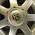 OEM Volkswagen VW MK3 GTI VR6 Drivers Edition Speedline Wheels 5 thumbnail