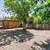 Affordable Arizona Home with Workshop, PV Parking & No HOA $309,000 20 thumbnail