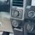 2019 Ford F-150 XLT Supercab 19 thumbnail