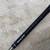 TaylorMade OS 56 Degree Sand Wedge Stiff Steel Shaft 6 thumbnail