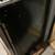 Jenn-Air Slide-In Gas Range with Grill 8 thumbnail