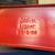 Vintage Red Jerry Can DOT-5L  USMC 20-5-82 6 thumbnail
