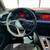 2022 Volkswagen Golf GTI 2.0T S 19 thumbnail