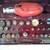 VINTAGE CASCO ELECTROMATIC POWER TOOL KIT 2 thumbnail